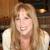 Profile pic of the author.
