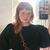 Profile pic of the author.