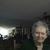 Profile pic of the author.