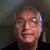 Profile pic of the author.