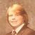 Profile pic of the author.