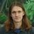 Profile pic of the author.