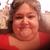 Profile pic of the author.