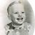 Profile pic of the author.