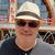 Profile pic of the author.