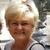 Profile pic of the author.