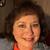 Profile pic of the author.