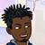 Profile pic of the author.