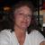 Profile pic of the author.