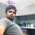 Profile pic of the author.