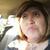 Profile pic of the author.