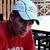 Profile pic of the author.