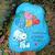 Profile pic of the author.