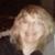 Profile pic of the author.