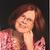 Profile pic of the author.