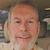Profile pic of the author.