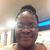 Profile pic of the author.
