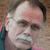 Profile pic of the author.