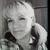 Profile pic of the author.