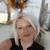 Profile pic of the author.