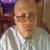 Profile pic of the author.