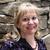 Profile pic of the author.