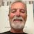 Profile pic of the author.
