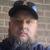 Profile pic of the author.