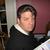 Profile pic of the author.