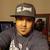 Profile pic of the author.