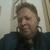 Profile pic of the author.