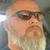 Profile pic of the author.