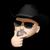 Profile pic of the author.