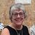 Profile pic of the author.