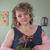 Profile pic of the author.