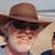 Profile pic of the author.