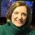 Profile pic of the author.