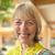 Profile pic of the author.