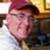 Profile pic of the author.