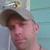 Profile pic of the author.