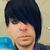 Profile pic of the author.