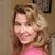 Profile pic of the author.