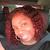 Profile pic of the author.