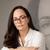Profile pic of the author.