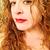 Profile pic of the author.