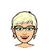 Profile pic of the author.