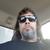 Profile pic of the author.