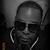 Profile pic of the author.