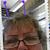 Profile pic of the author.