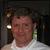 Profile pic of the author.